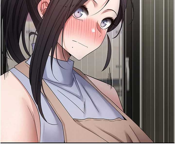 币转人生第40話-欲求不滿的人妻