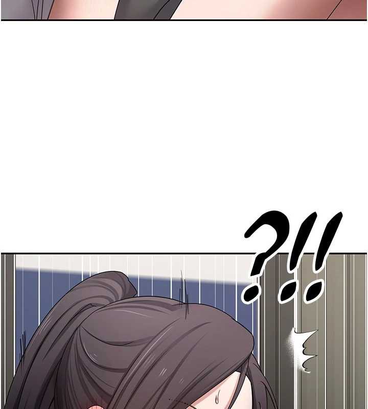 币转人生第40話-欲求不滿的人妻