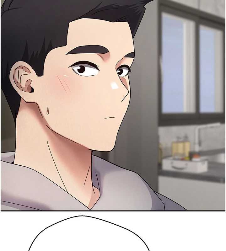 币转人生第40話-欲求不滿的人妻