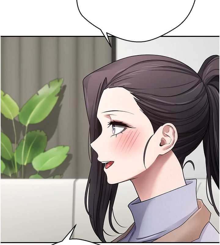 幣轉人生第40話-欲求不滿的人妻