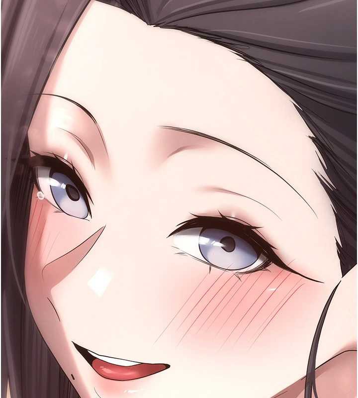 币转人生第40話-欲求不滿的人妻