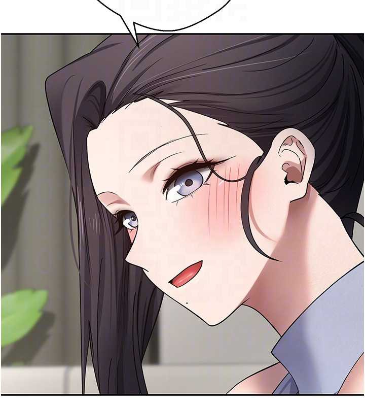 币转人生第40話-欲求不滿的人妻