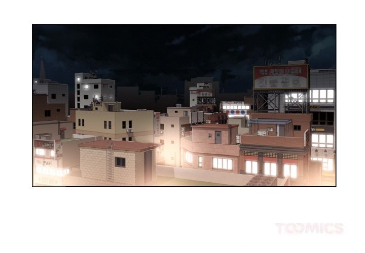 轻触!解除封印第27話