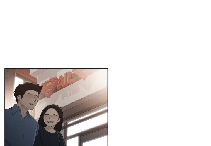 轻触!解除封印第27話