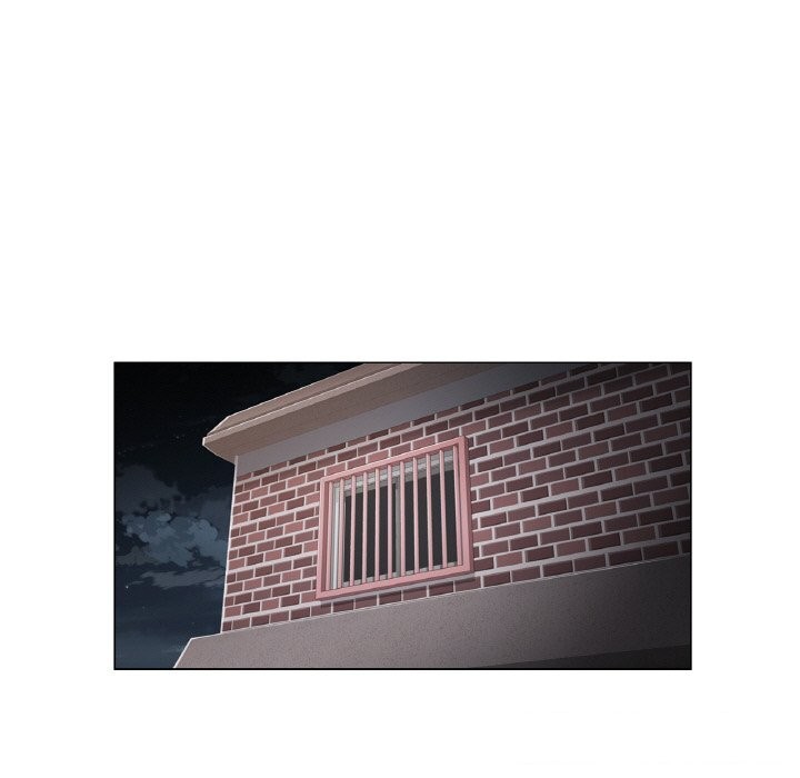 轻触!解除封印第27話