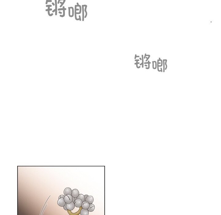 輕觸!解除封印第27話