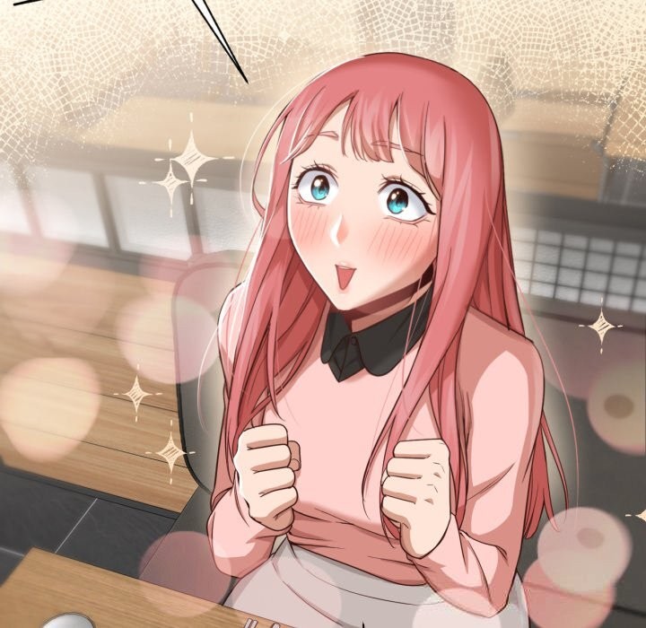 换身恋人第14話