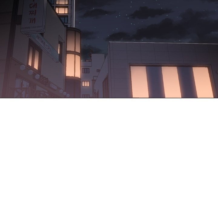 换身恋人第14話