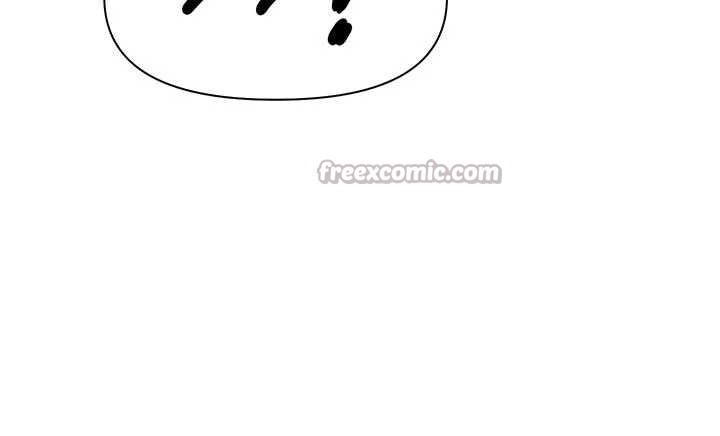 报告女班长:一根突起第21話-要舔看看嗎?