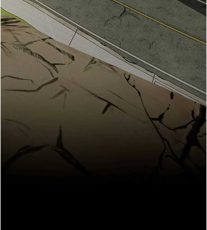 尸变家园:以身相许第12話-為了孩子張開雙腿