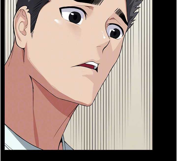 尸变家园:以身相许第12話-為了孩子張開雙腿