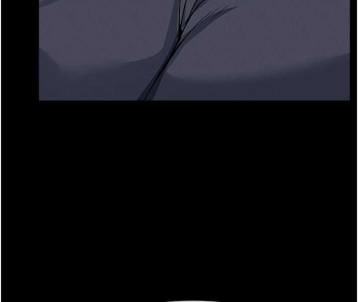 尸变家园:以身相许第12話-為了孩子張開雙腿