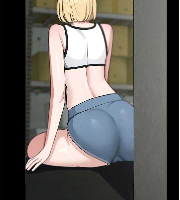 尸变家园:以身相许第12話-為了孩子張開雙腿