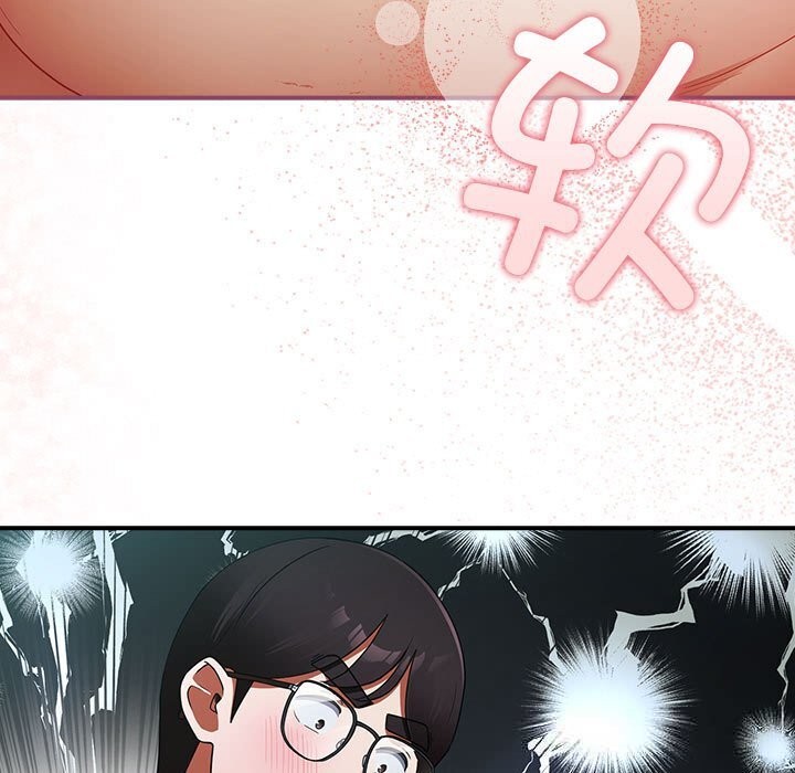 硬也要拍完第8話