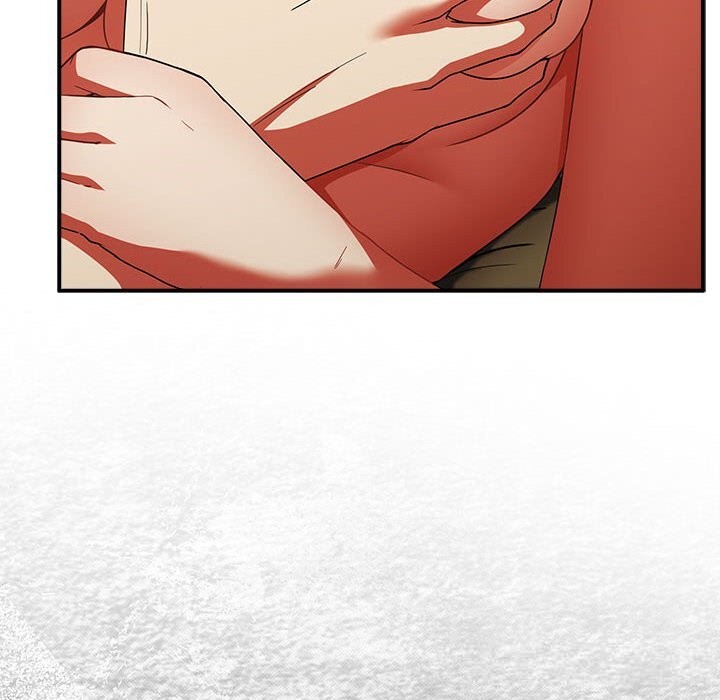 硬也要拍完第8話