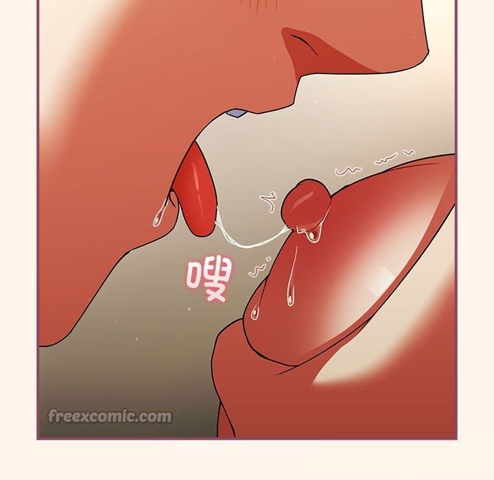 硬也要拍完第8話