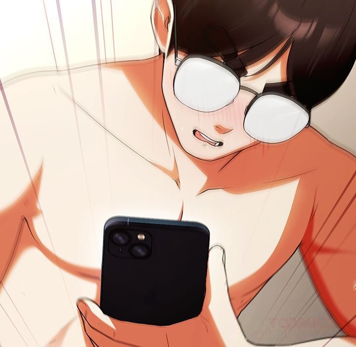 硬也要拍完第8話