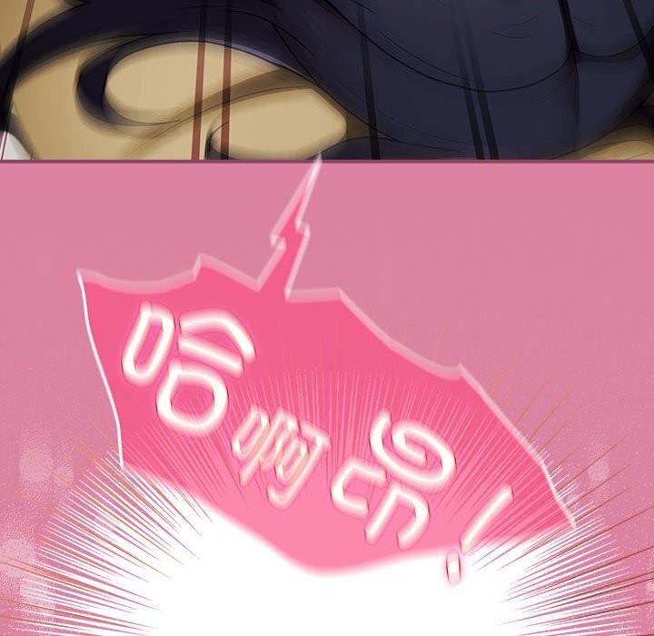 硬也要拍完第8話