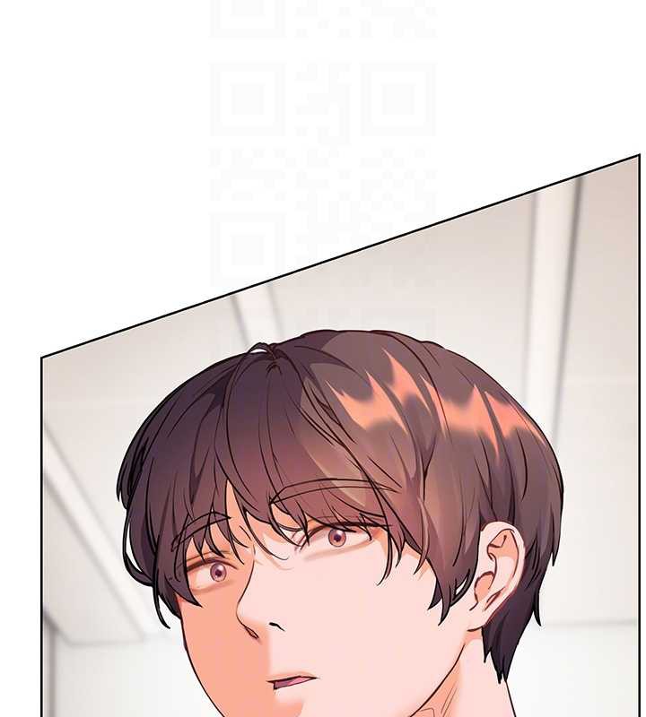 老师的亲密指导第67話-領教姐姐車震神技