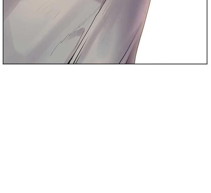 老师的亲密指导第67話-領教姐姐車震神技