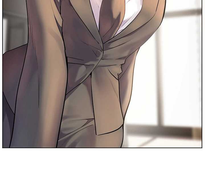 老师的亲密指导第67話-領教姐姐車震神技