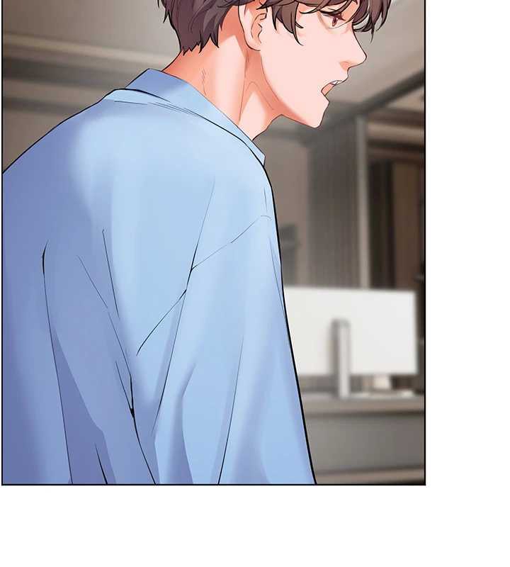 老师的亲密指导第67話-領教姐姐車震神技