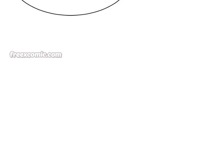 老师的亲密指导第67話-領教姐姐車震神技