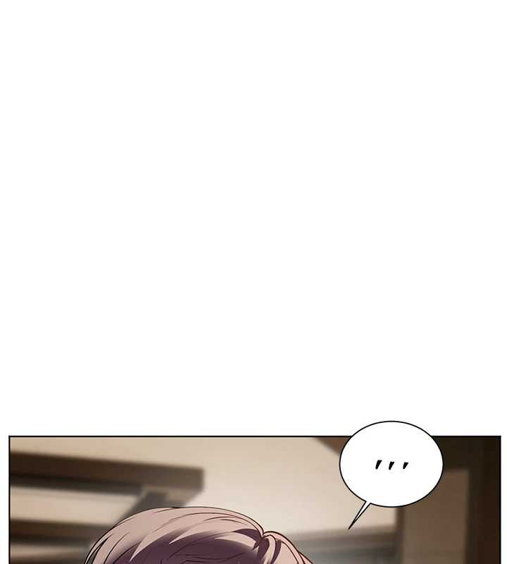 老师的亲密指导第67話-領教姐姐車震神技