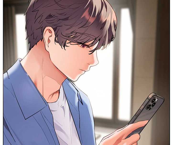 老师的亲密指导第67話-領教姐姐車震神技