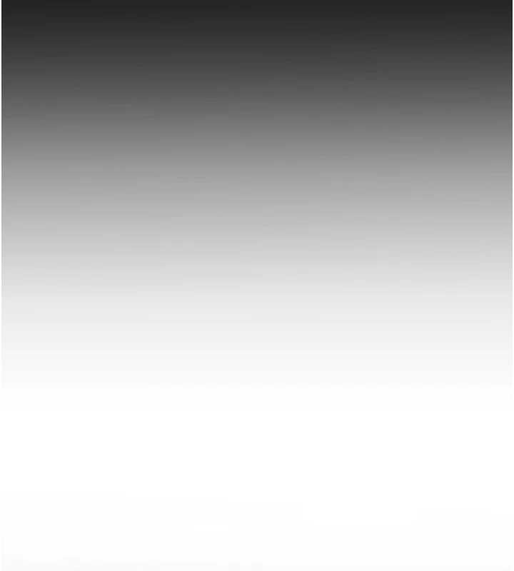 花容湿色:取花点第71話-快點放進來…