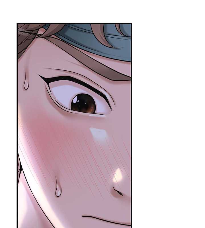 花容湿色:取花点第71話-快點放進來…