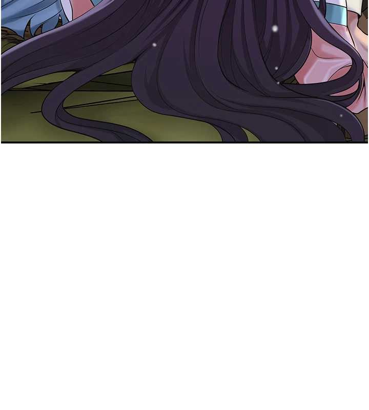 花容湿色:取花点第71話-快點放進來…