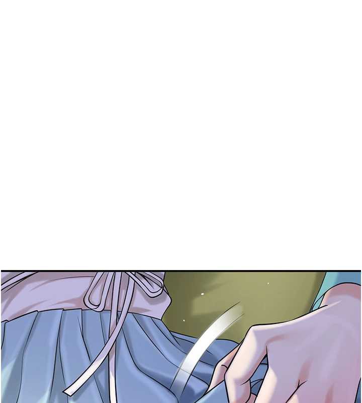 花容湿色:取花点第71話-快點放進來…