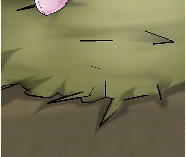 花容濕色:取花點第71話-快點放進來…