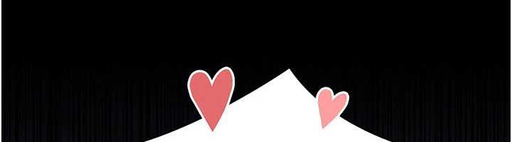 夜间诊疗室第124話-小穴被灌滿了♥