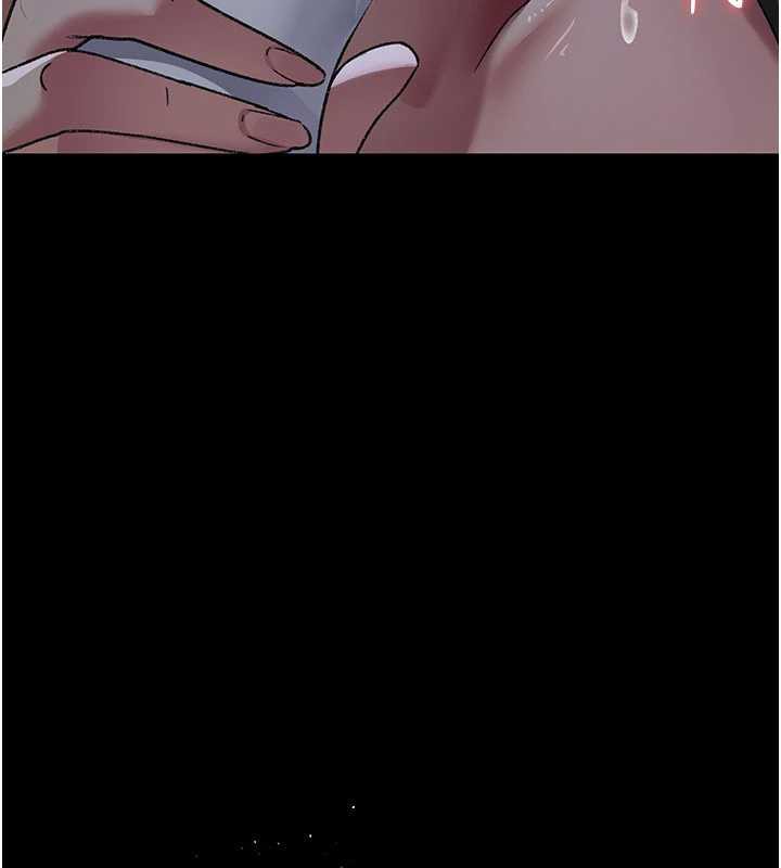 夜间诊疗室第124話-小穴被灌滿了♥