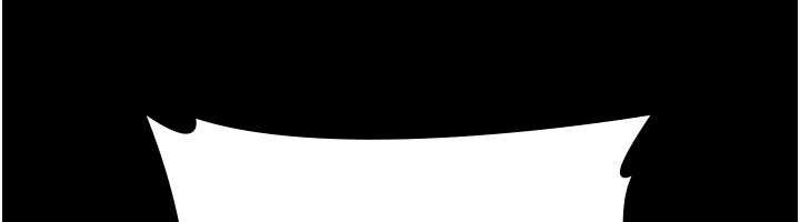 夜间诊疗室第124話-小穴被灌滿了♥