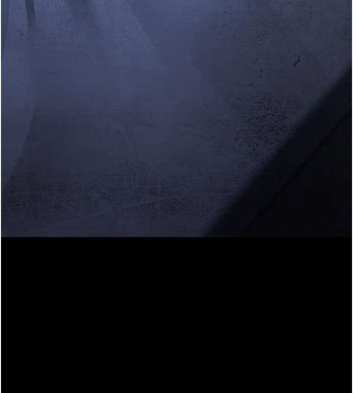 夜間診療室第124話-小穴被灌滿了♥