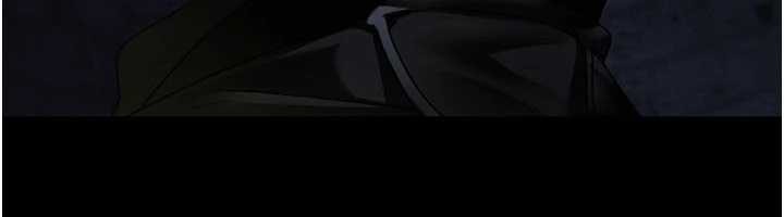 夜间诊疗室第124話-小穴被灌滿了♥