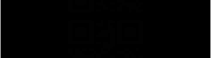 夜间诊疗室第124話-小穴被灌滿了♥