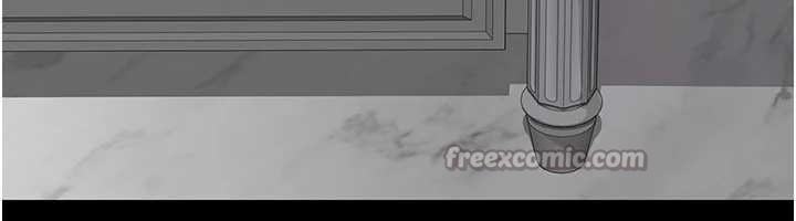 夜間診療室第124話-小穴被灌滿了♥