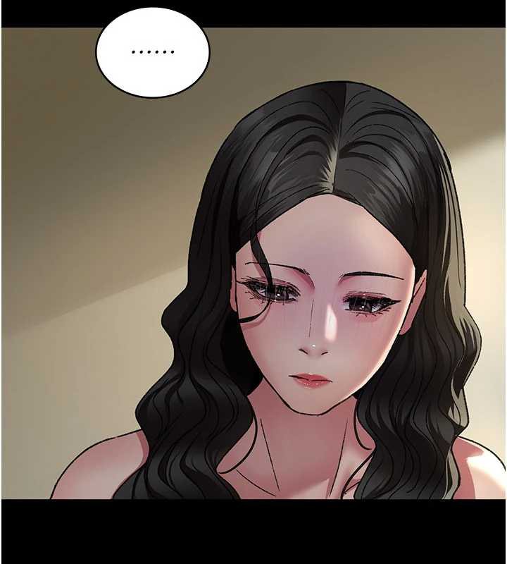 夜间诊疗室第124話-小穴被灌滿了♥