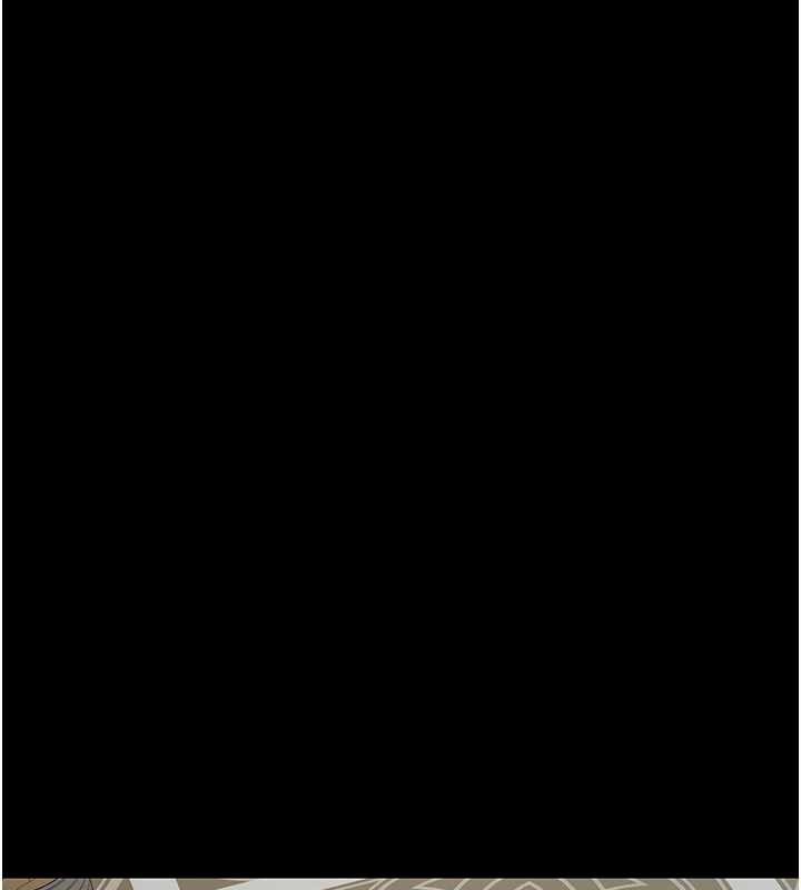 夜间诊疗室第124話-小穴被灌滿了♥