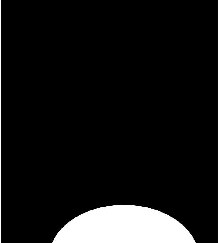 夜间诊疗室第124話-小穴被灌滿了♥