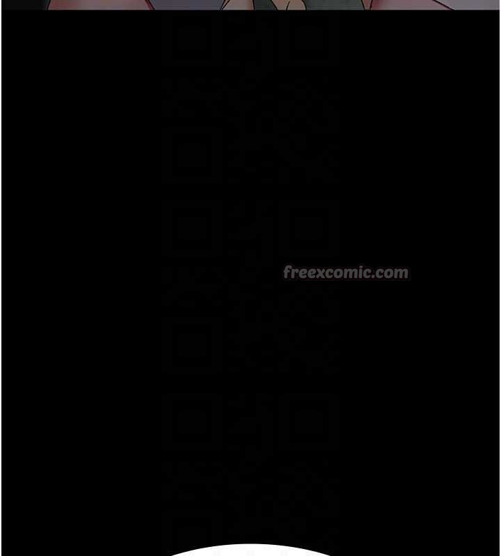 夜間診療室第124話-小穴被灌滿了♥