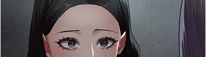 夜间诊疗室第124話-小穴被灌滿了♥