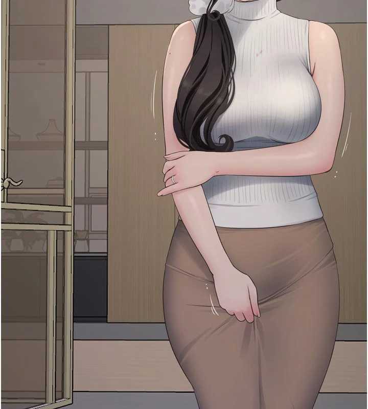 水电工日誌第105話-背地裡壞壞好刺激♥