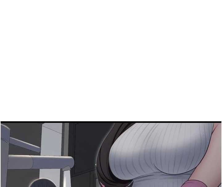 水电工日誌第105話-背地裡壞壞好刺激♥