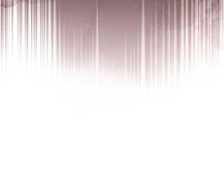 衣錦還鄉第14話-在飛機上鬆一下