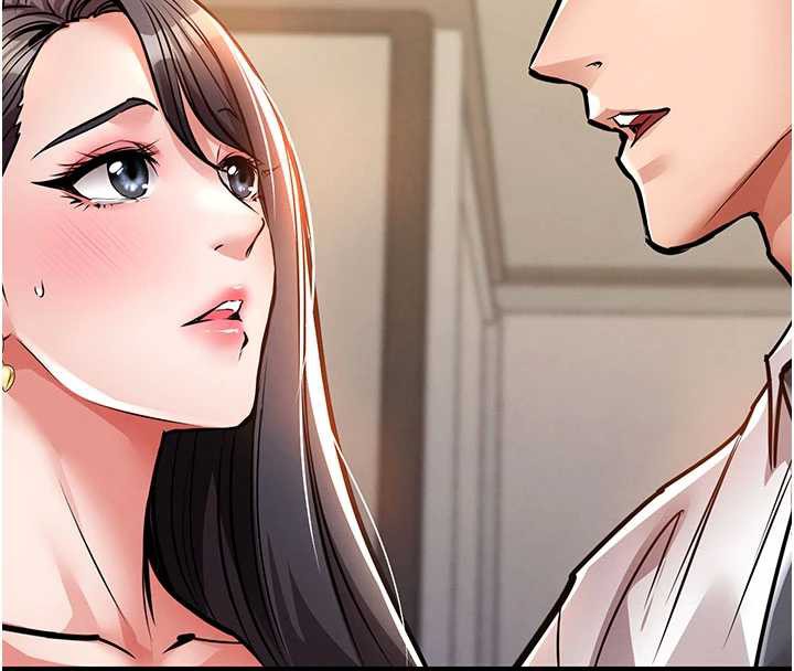 衣锦还乡第14話-在飛機上鬆一下